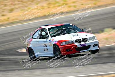 media/May-25-2025-Nasa (Sun) [[dcc9ba5c99]]/Race Group A/Race/